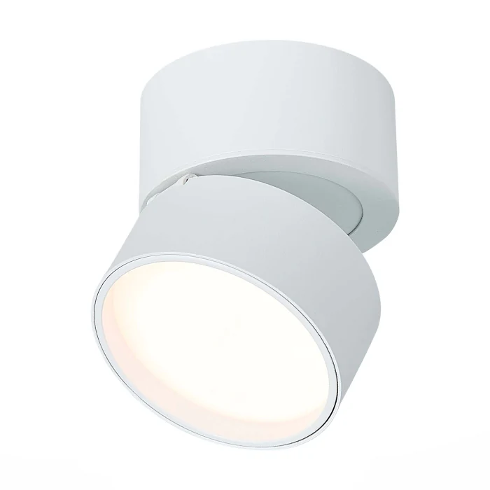 Светильник потолочный поворотный ST651.532.09 ST LUCE