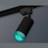 Комплект трекового однофазного светильника Ambrella light XT6323083