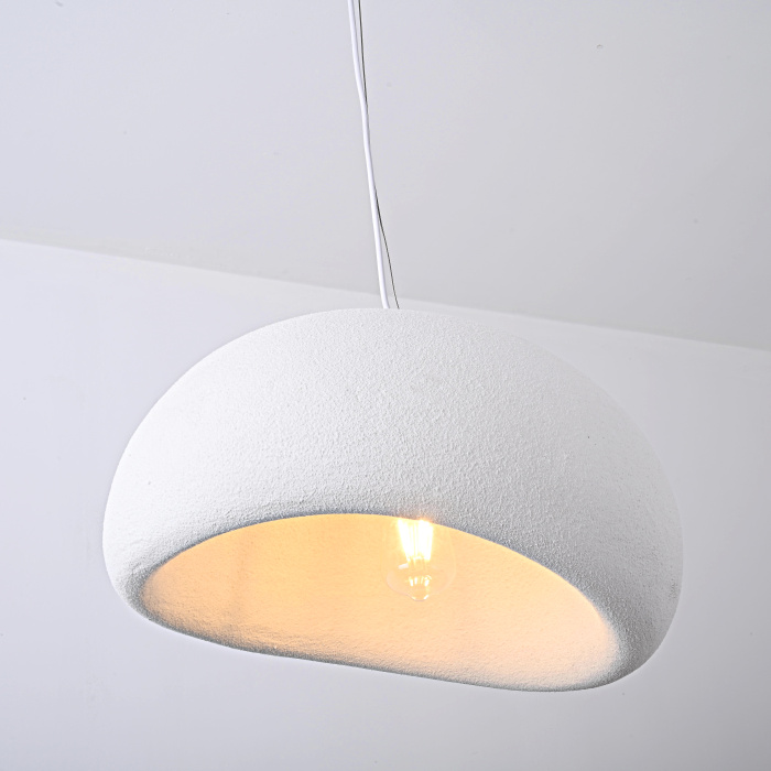 Подвесной светильник CEMENCLOUD ImperiumLoft 219853-23