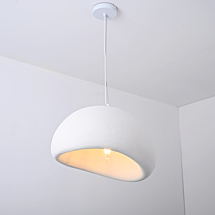 Подвесной светильник CEMENCLOUD ImperiumLoft 219853-23