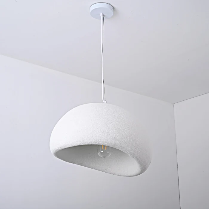 Подвесной светильник CEMENCLOUD ImperiumLoft 219853-23