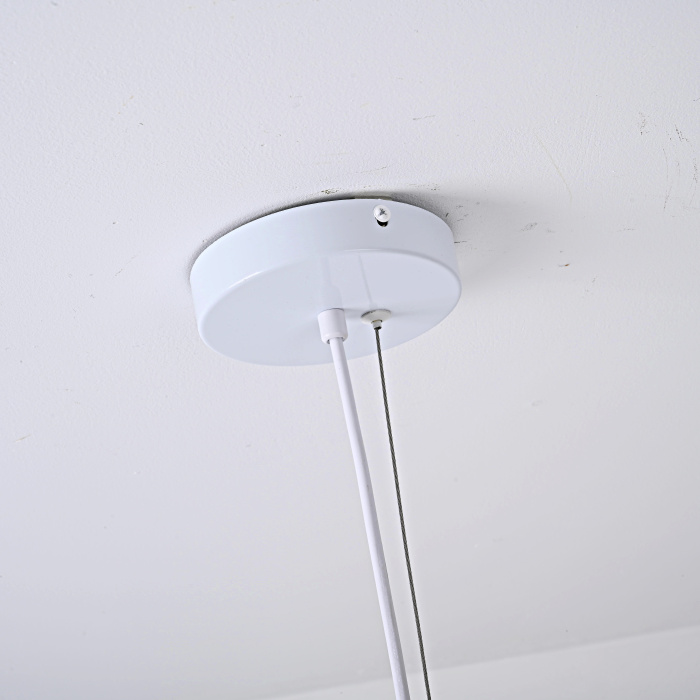 Подвесной светильник CEMENCLOUD ImperiumLoft 219853-23