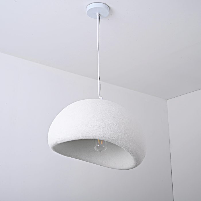 Подвесной светильник CEMENCLOUD ImperiumLoft 219853-23