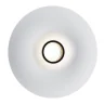 Светильник встраиваемый Italline IT06-6024 white 3000K