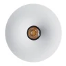 Светильник встраиваемый Italline IT06-6024 white 3000K