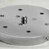 Люстра потолочная Lussole Iliamna LSP-8140