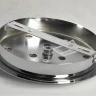 Люстра потолочная Lussole Iliamna LSP-8140