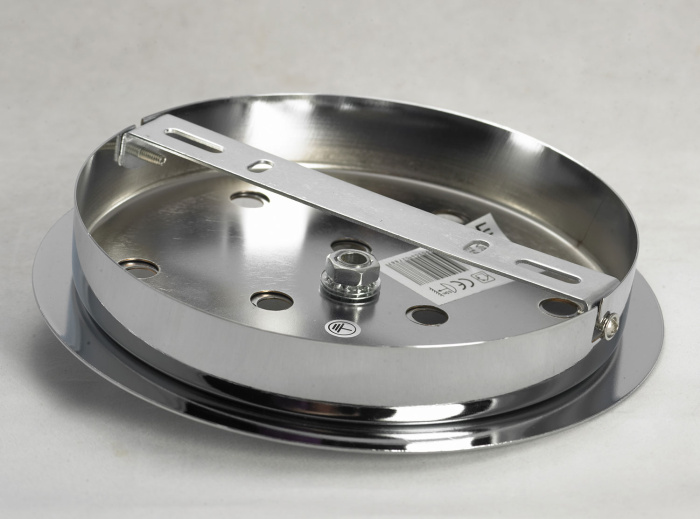 Люстра Iliamna LSP-8140