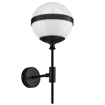 Бра GLOBO LIGHTSTAR 813617