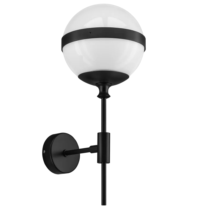 Бра GLOBO LIGHTSTAR 813617