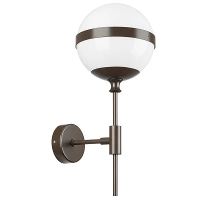 Бра GLOBO LIGHTSTAR 813617