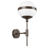 Бра GLOBO LIGHTSTAR 813617