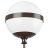 Бра GLOBO LIGHTSTAR 813617
