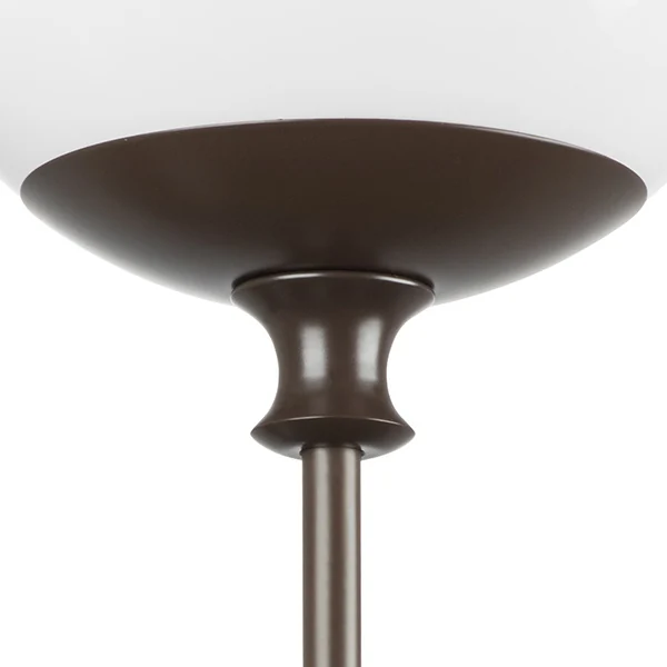 Бра GLOBO LIGHTSTAR 813617