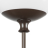 Бра GLOBO LIGHTSTAR 813617