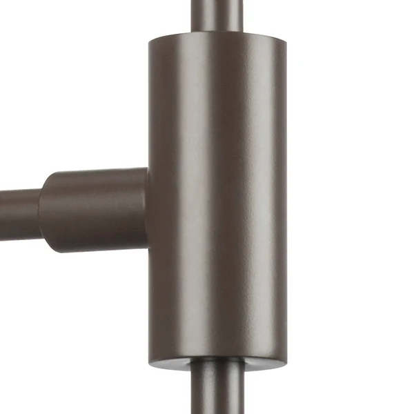 Бра GLOBO LIGHTSTAR 813617