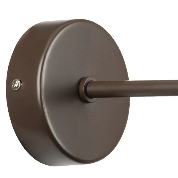 Бра GLOBO LIGHTSTAR 813617