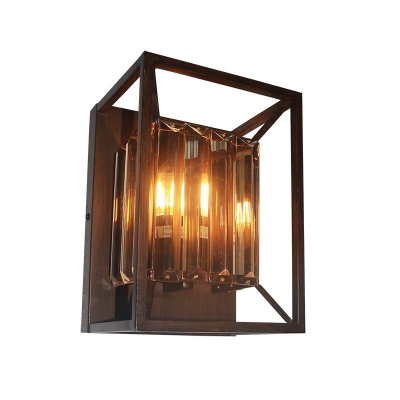 Бра L&#039;Arte Luce Pesaro L55421.79