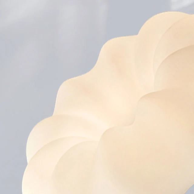 Подвесная люстра ODDLY E D65 ImperiumLoft