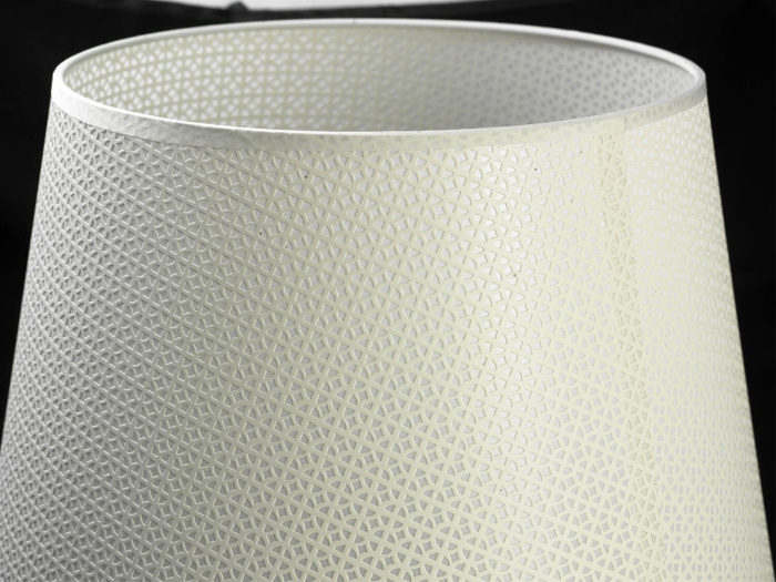 Торшер Lussole Hartford GRLSP-0542