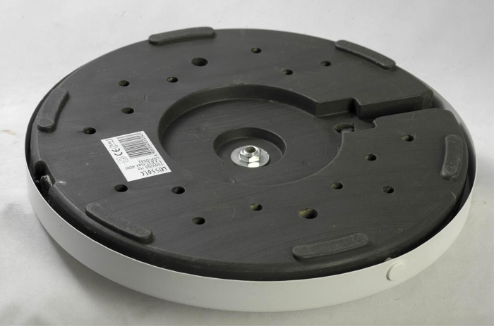 Торшер Lussole Hartford GRLSP-0542