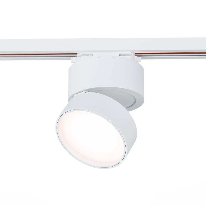 Трековый светильник ST651.536.14 ST LUCE