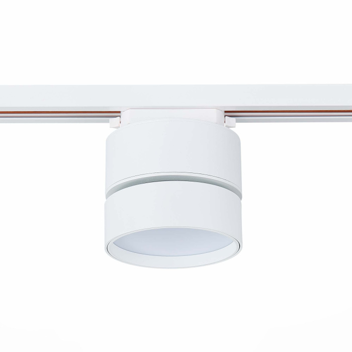 Трековый светильник ST651.536.14 ST LUCE