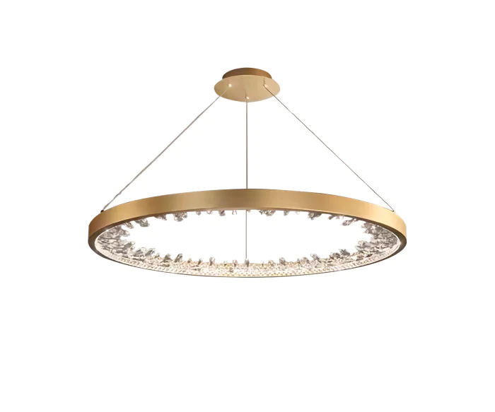 Светильник подвесной Kink Light 07668-60,36