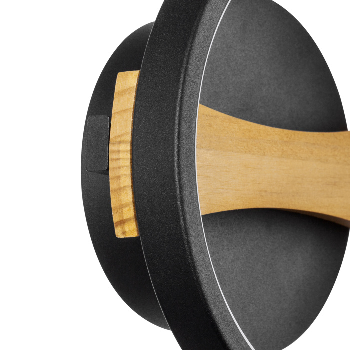 Бра Lodi Lightstar 723627