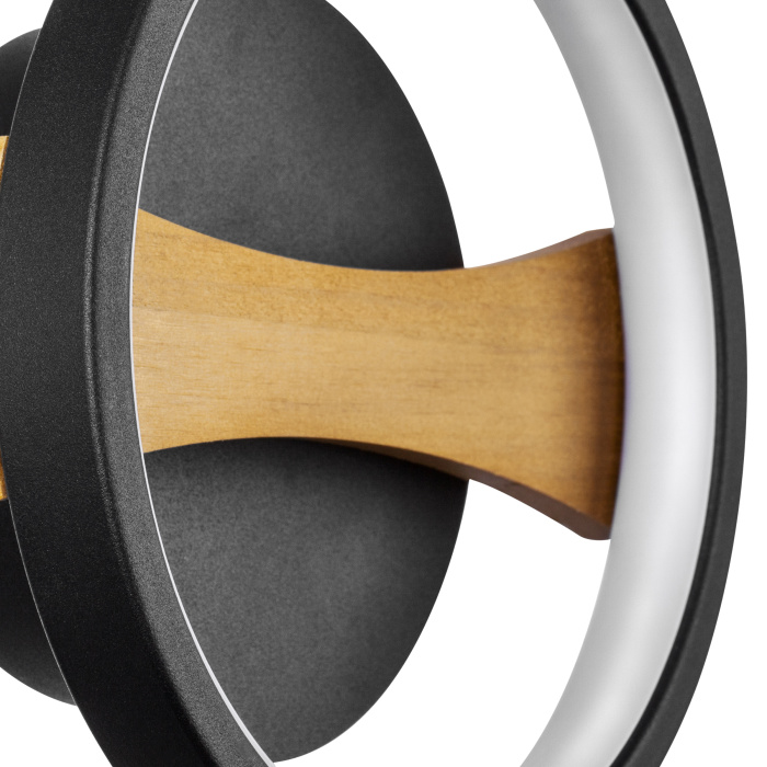 Бра Lodi Lightstar 723627