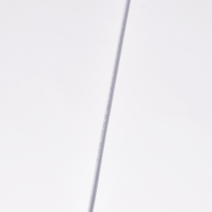 Подвесной светильник Ambit White ImperiumLoft