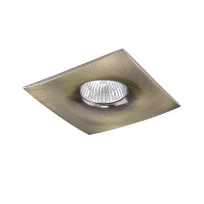 Встраиваемый светильник LEVIGO LIGHTSTAR 10031