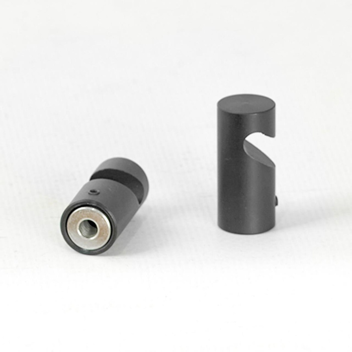 Люстра подвесная Lussole Hopkins LSP-7397