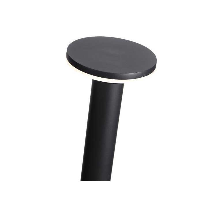 Светильник уличный наземный CONTARIO ST LUCE SL087.415.01