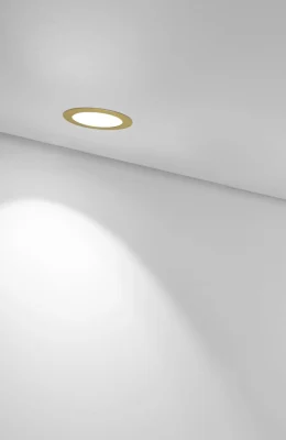 Модуль Leds C4 71-5454-60-00