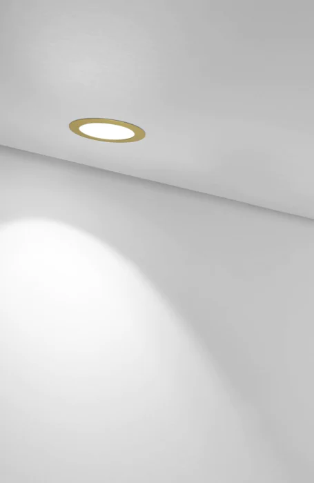 Модуль Leds C4 71-5454-60-00