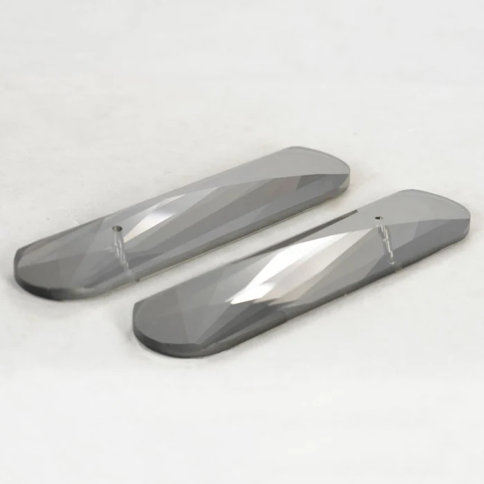Люстра подвесная Lussole Adams LSP-8604