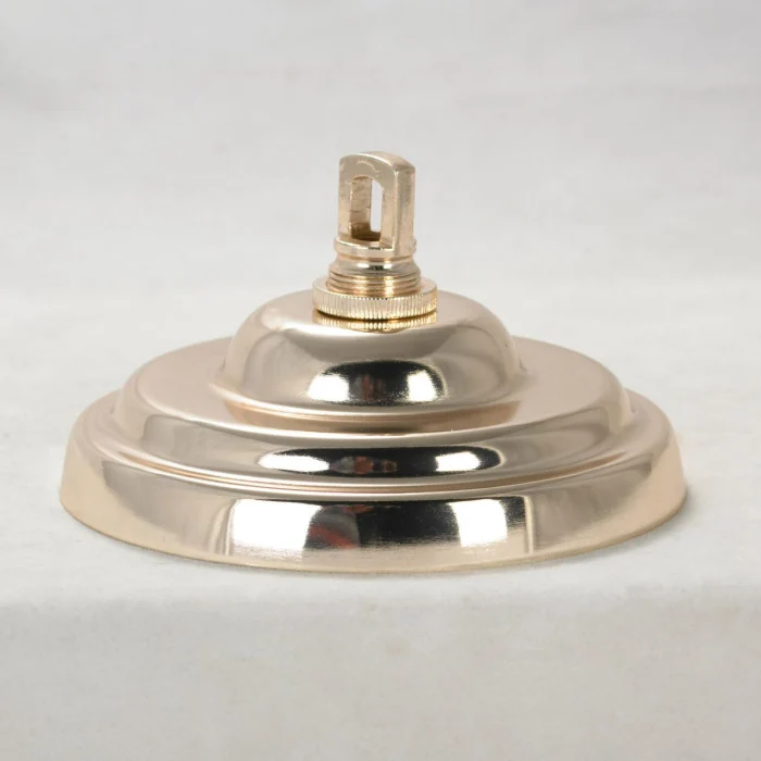 Люстра подвесная Lussole Adams LSP-8604