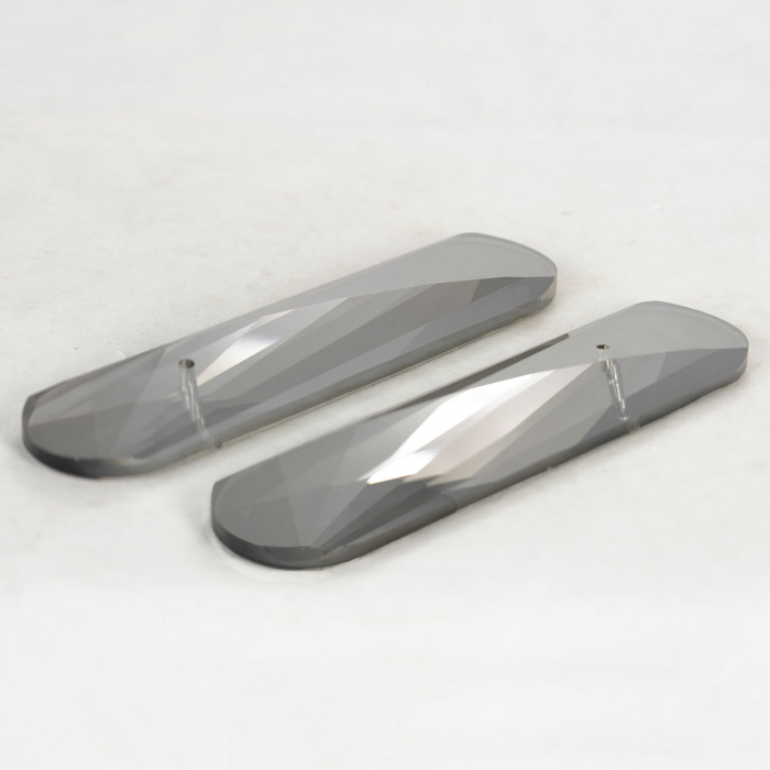 Люстра подвесная Lussole LSP-8604