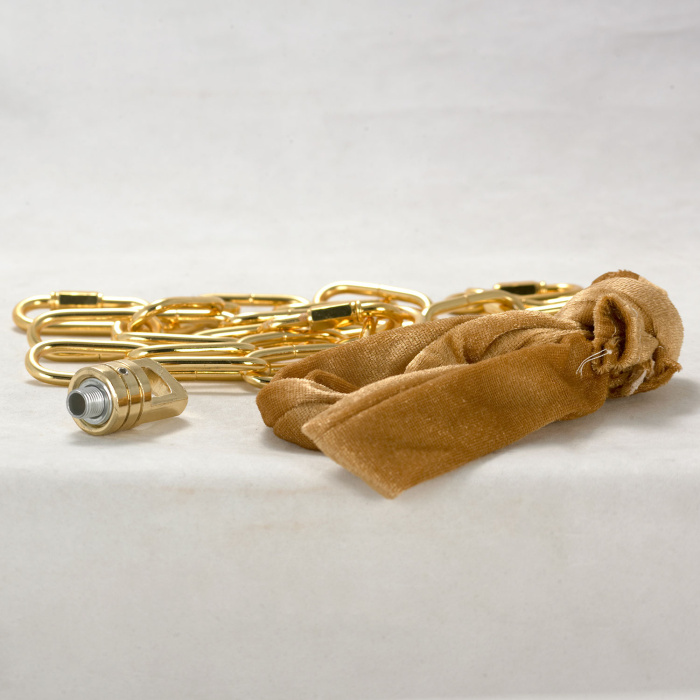 Люстра подвесная Lussole LSP-8604