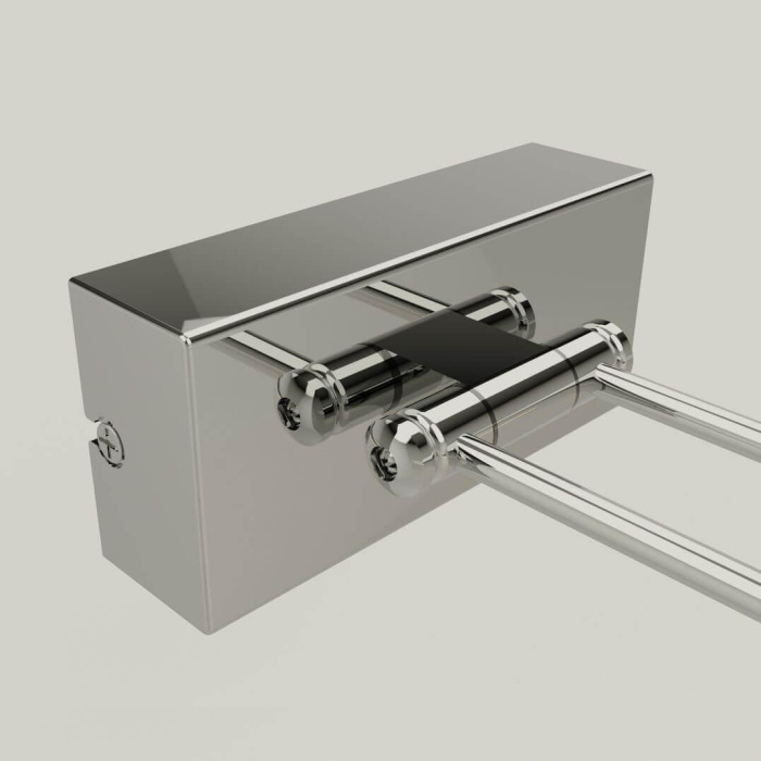 Подсветка для картин Favourite Auctor 2428-1W