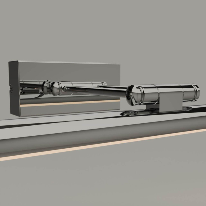 Подсветка для картин Favourite Auctor 2428-1W