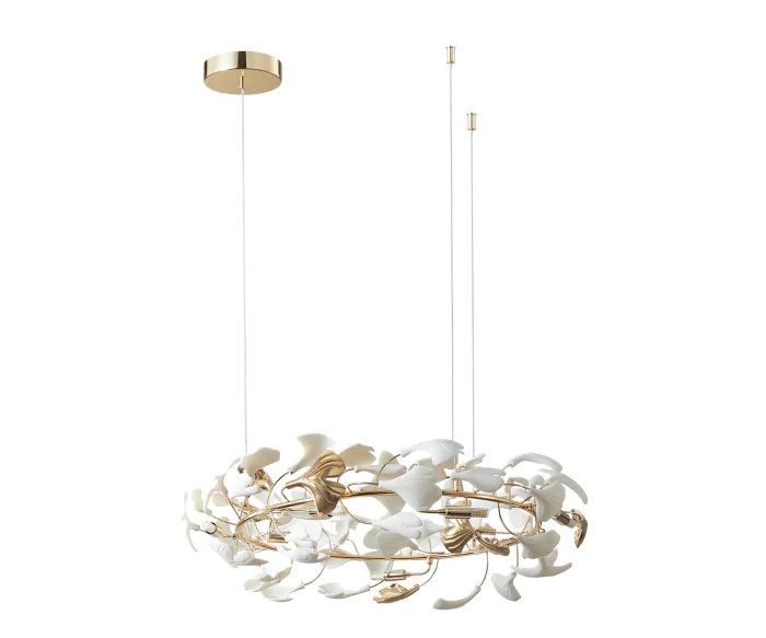 Люстра Kink Light 07868-70,33