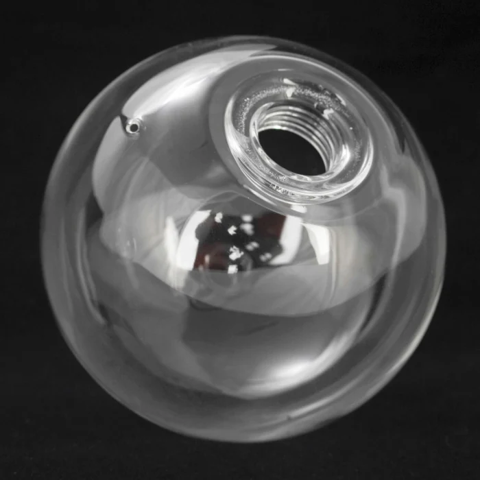 Подвесной светильник Lussole Bubbles LSP-8396