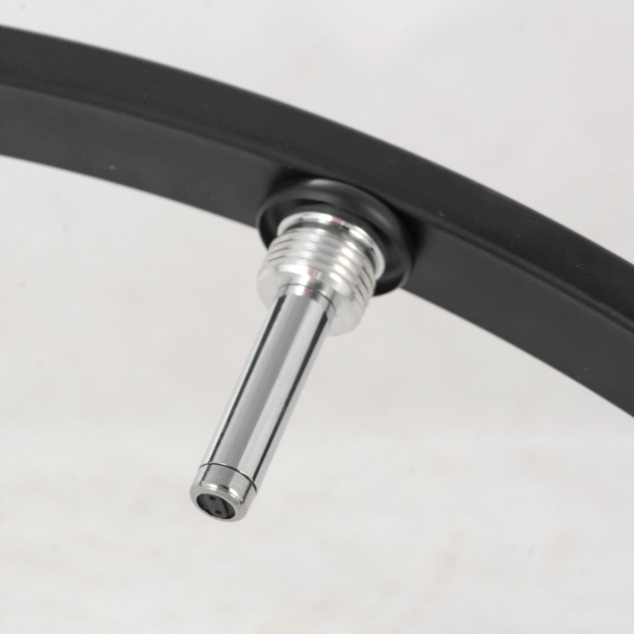 Подвесной светильник LUSSOLE LSP-8396