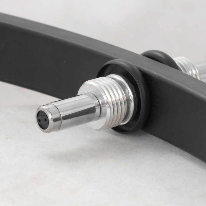 Подвесной светильник LUSSOLE LSP-8396