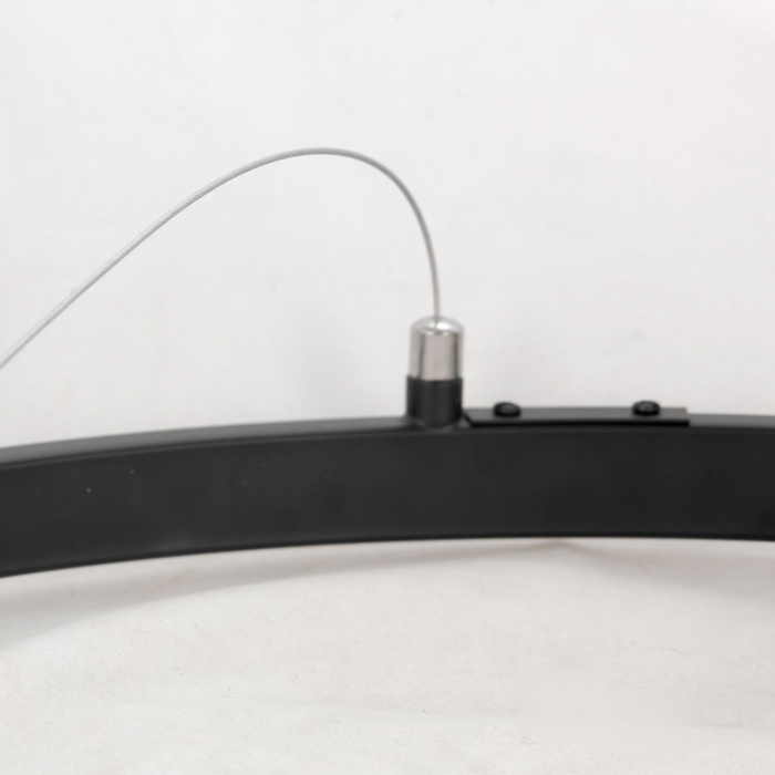 Подвесной светильник LUSSOLE LSP-8396