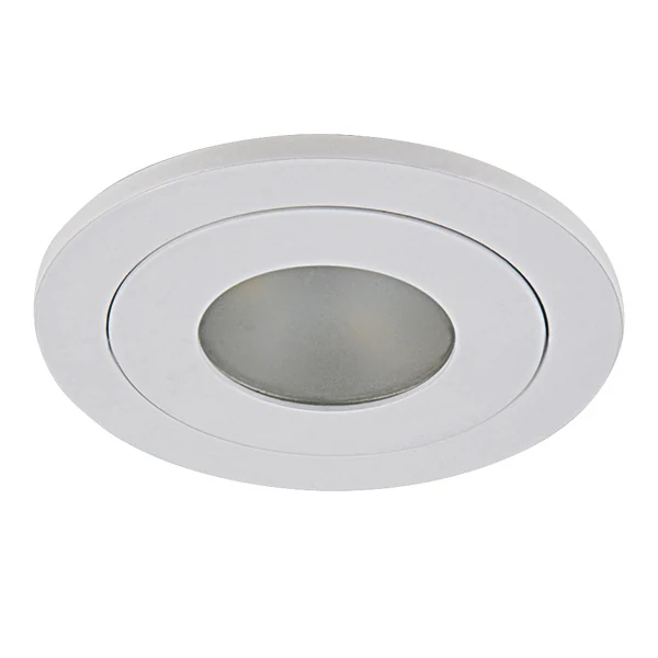 Подсветка ступеней лестницы Leddy LIGHTSTAR 212175