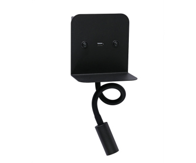 Бра Kink Light 8074,19