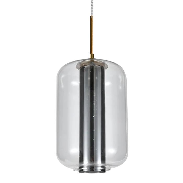 Подвесной светильник STREGO INDIGO V000471